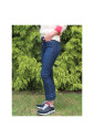 jean-camille-crop-flare-ourlet-effiloche