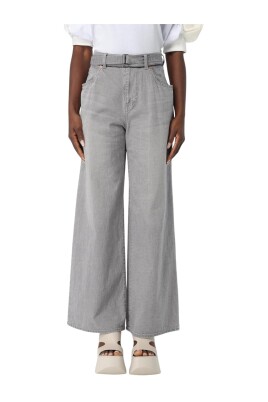gra-wide-leg-jeans