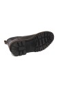 beatles-chelsea-leather-boots-with-memory-foam