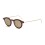 8342-c10-sunglasses
