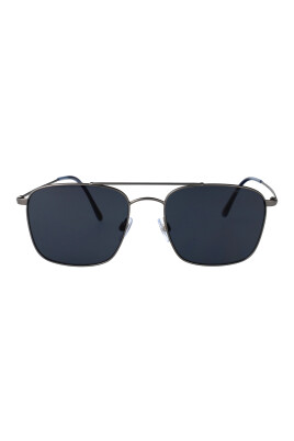 stylish-sunglasses-0ar6080