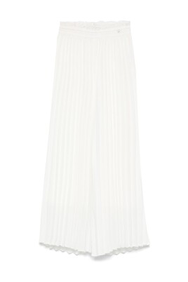 white-plisse-wide-leg-trousers