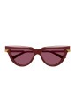 lunettes-de-soleil