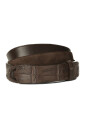 brown-crocodile-leather-belt-no-buckle