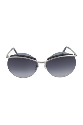 ruthenium-sunglasses-102-s-6lb-style