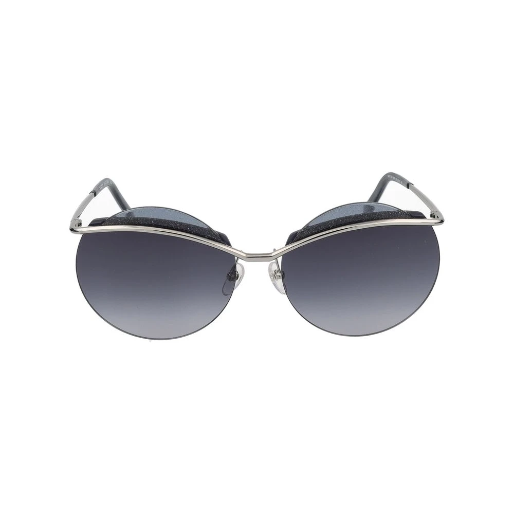 Accessories > Sunglasses - - Marc Jacobs - Modalova