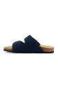 sandales-avec-semelle-en-liege-et-brides-reglables
