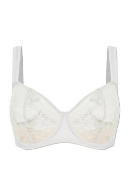 Holly U/wire BH
