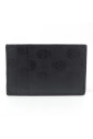 pre-owned-cuir-sacs-main