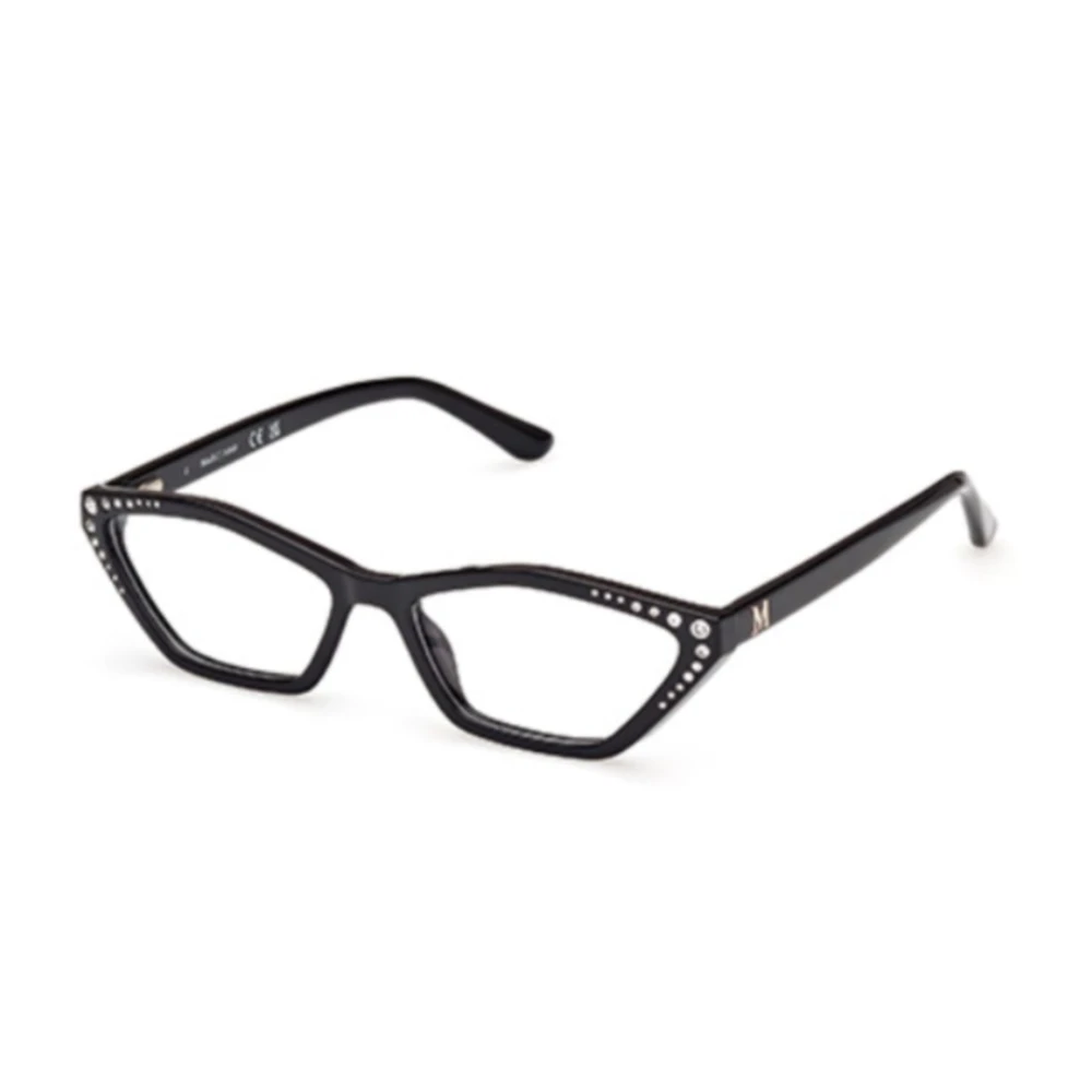 Guess Stijlvol model Gm50002 Black Unisex