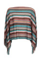 viscose-poncho-in-elegant-design