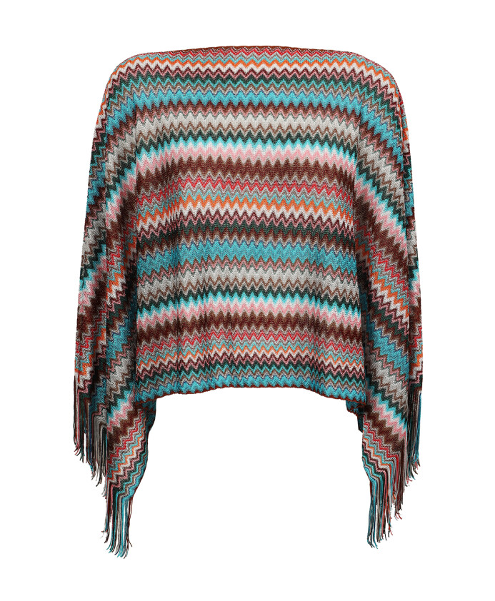 viscose-poncho-in-elegant-design