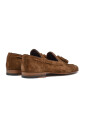 mocassins-en-daim-marron