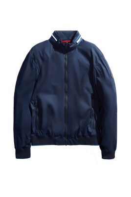 wind-jacket