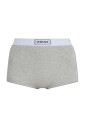 boxers-en-coton