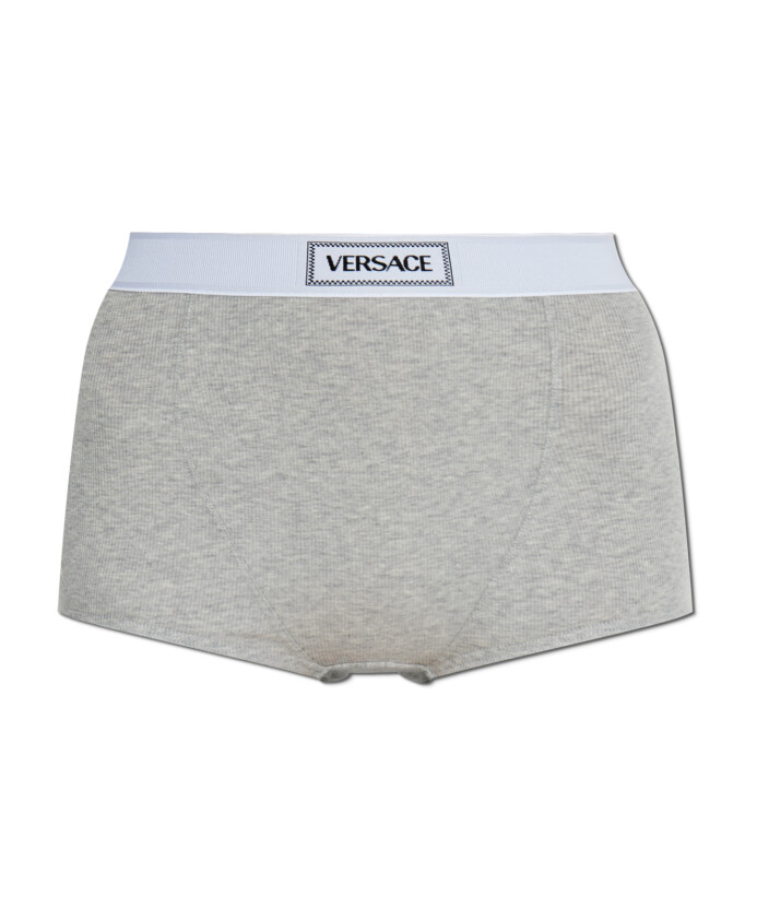 boxers-en-coton