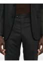 wool-cashmere-suit