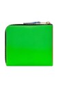 portefeuille-andamp-porte-cartes-en-cuir-orange-vert