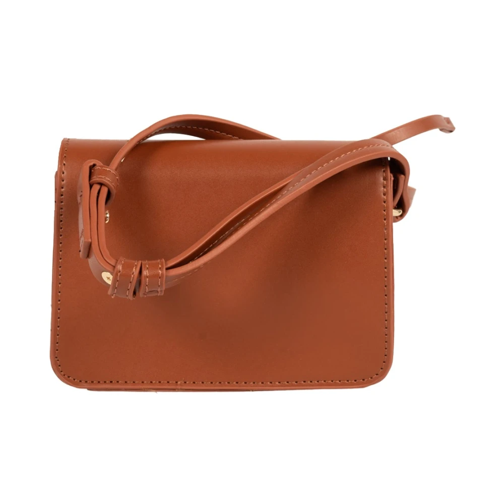 Bags > Shoulder Bags - - Silvian Heach - Modalova
