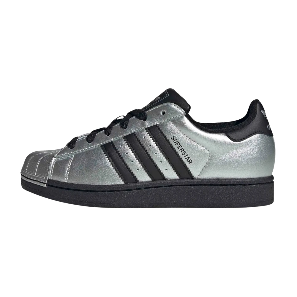 Adidas Donna Grigio Sport, 38 Eu, New,