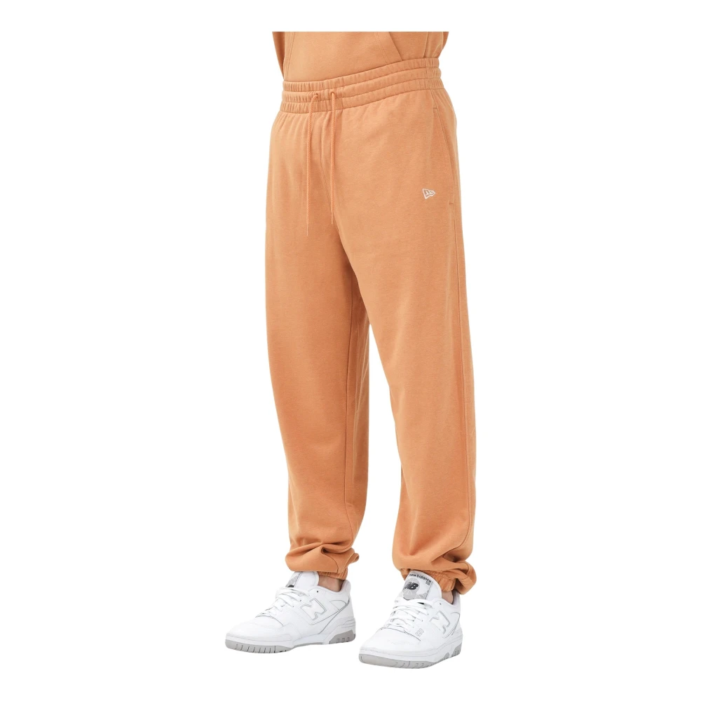 Trousers > Sweatpants - - New Era - Modalova