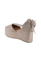 espadrilles-compensees-or