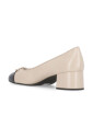 cap-toe-heeled-shoes
