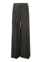 pantalon-ample