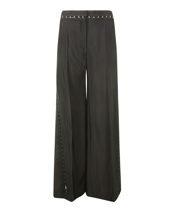 pantalon-ample