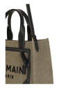 b-army-small-canvas-shopping-bag-with-leather-inserts