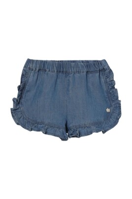 kids-denim-shorts