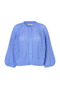 blue-della-cardigan-with-feminine-details