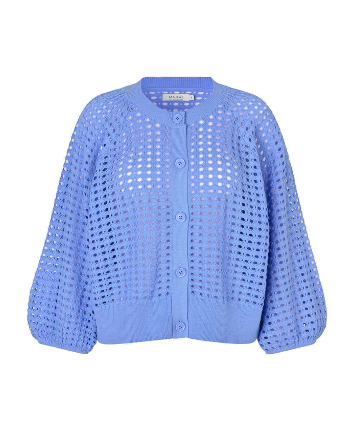 blue-della-cardigan-with-feminine-details