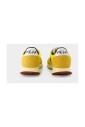 sneakers-en-nylon-rio-branco-ii