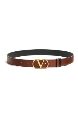 Bä 30 Reversibile Vlogo