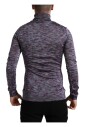 turtlenecks