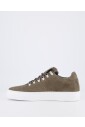 chaussures-classiques-jagger-nubuck