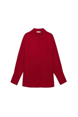 chemise-decontractee-en-melange-de-soie