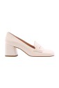 elegant-zelda-moccasin-heels