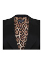 black-turlington-blazer-with-peak-lapels