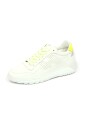 chaussures-blanches-en-cuir-interactive3