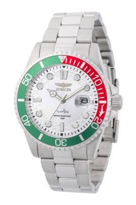 stainless-steel-analog-watch-with-date