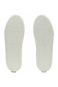 sneakers-riff-low-en-toile