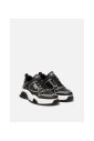 sneakers-decontractees-pour-un-usage-quotidien