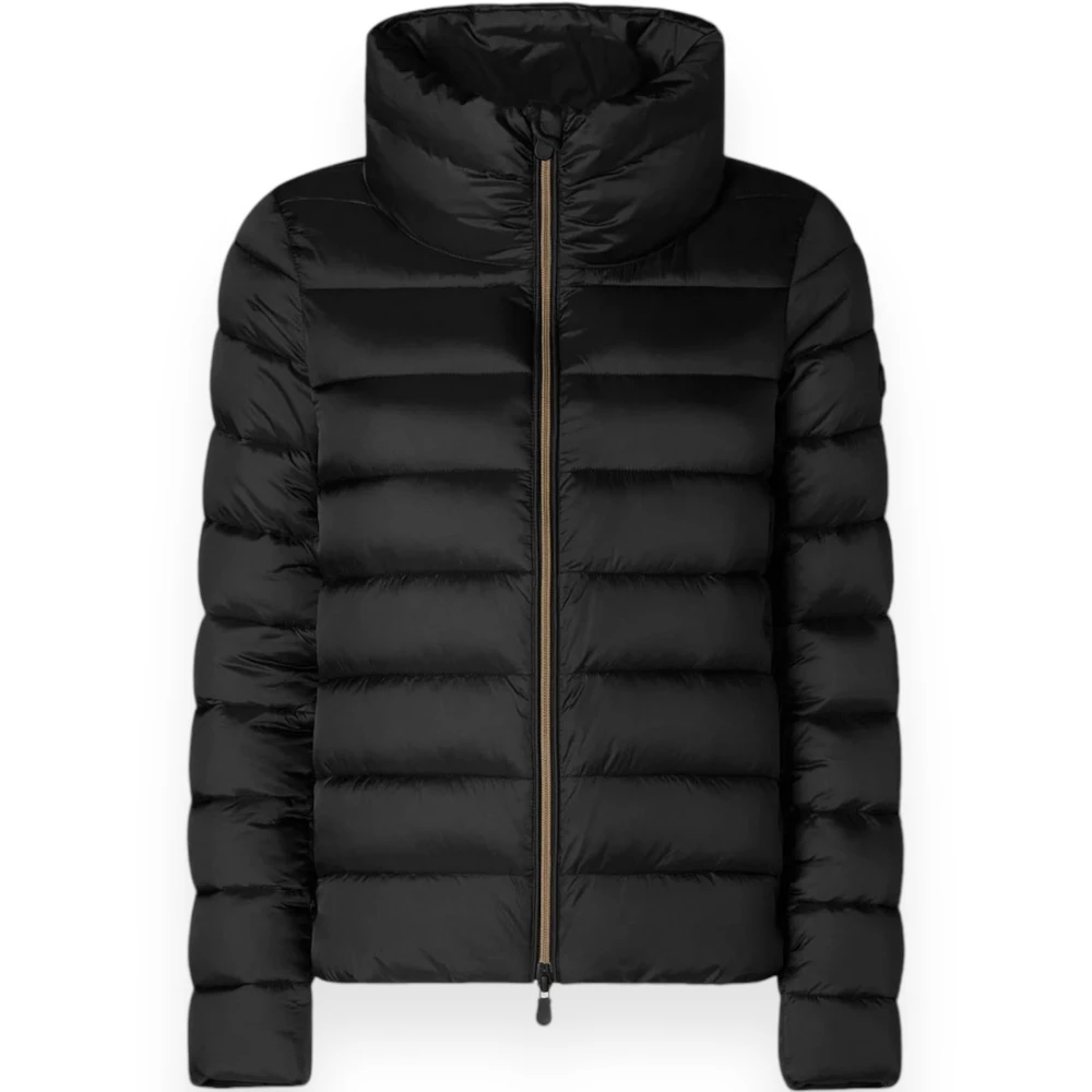 Jackets > Winter Jackets - - Save The Duck - Modalova