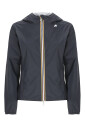 veste-a-capuche-bleue-a-double-face