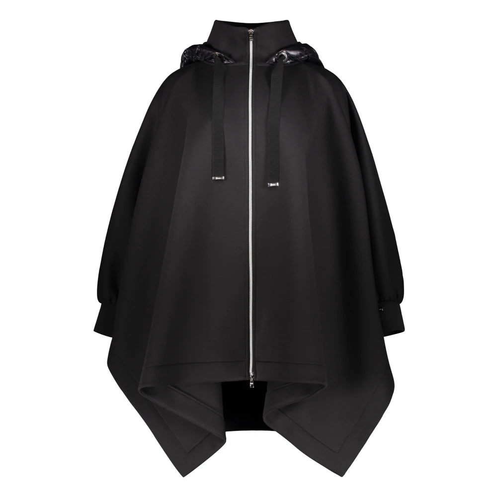 Jackets > Light Jackets - - Herno - Modalova
