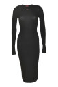 robe-midi