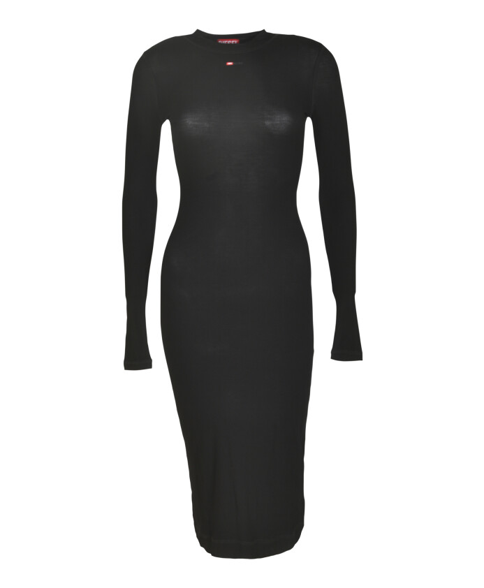 robe-midi
