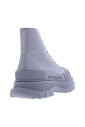 slick-band-melangesilver-sneakers